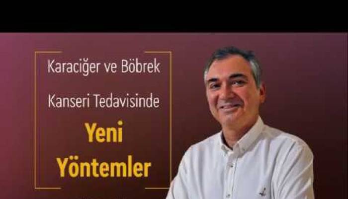 Karaciğer,Böbrek,Ameliyatsız Tedavi,Ablasyon