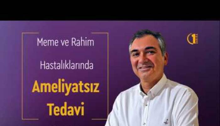 Radyofrekans,Ablasyon,Meme,Rahim,Ameliyasız Tedavi,Tiroid,tiroidnodülü,tiroidnodültedavisi,tiroidrfablasyonu,Ameliyatsız