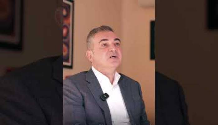 video,paylaşım,kameralı telefon,videofon,ücretsiz,yükleme